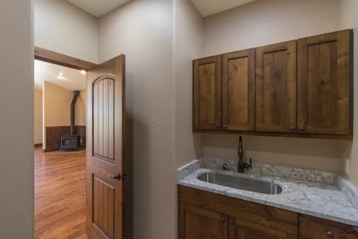 Covid by Tim Brown Custom Homes, LLC - Photo 10