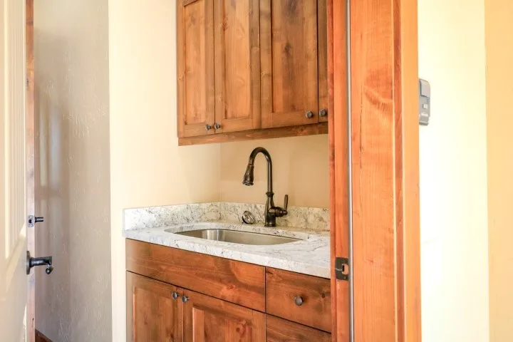 Covid by Tim Brown Custom Homes, LLC - Photo 3