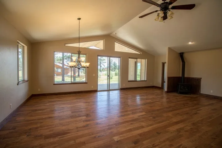 Covid by Tim Brown Custom Homes, LLC - Photo 26