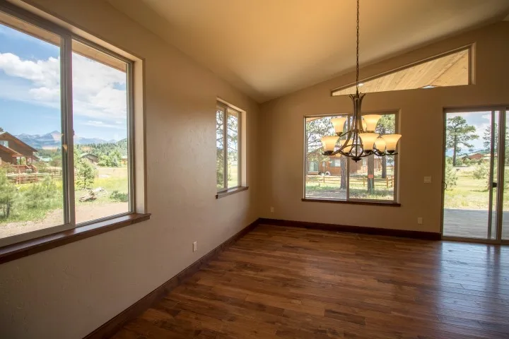 Covid by Tim Brown Custom Homes, LLC - Photo 53
