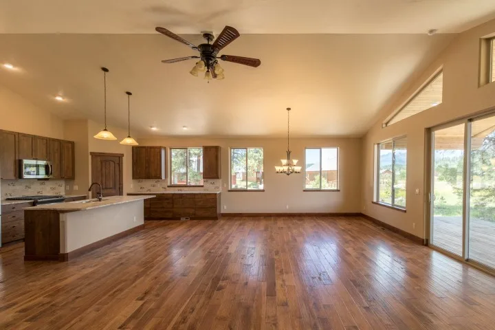 Covid by Tim Brown Custom Homes, LLC - Photo 19
