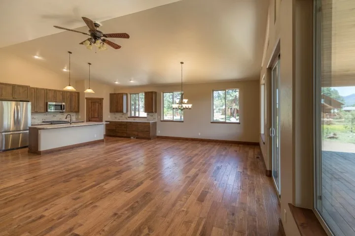 Covid by Tim Brown Custom Homes, LLC - Photo 44