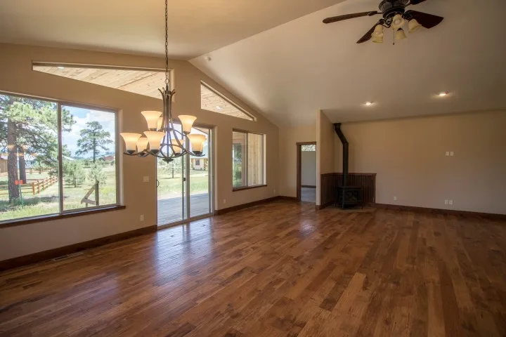 Covid by Tim Brown Custom Homes, LLC - Photo 11