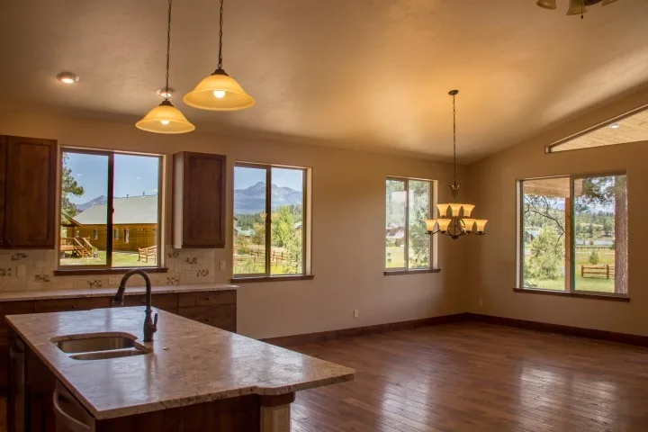 Covid by Tim Brown Custom Homes, LLC - Photo 59