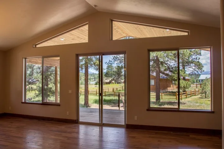 Covid by Tim Brown Custom Homes, LLC - Photo 54