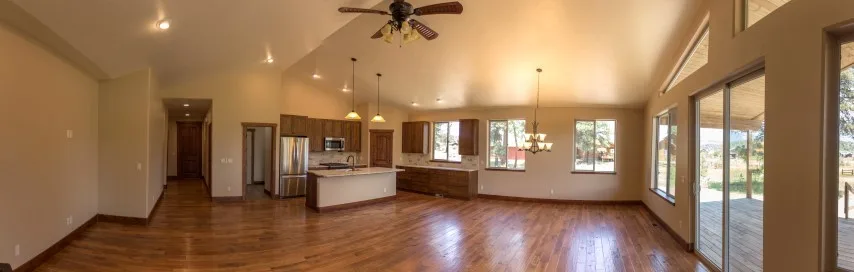 Covid by Tim Brown Custom Homes, LLC - Photo 56