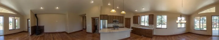Covid by Tim Brown Custom Homes, LLC - Photo 38