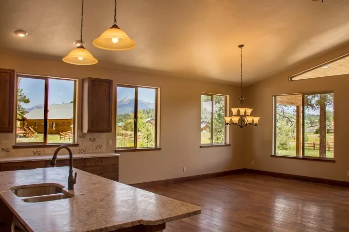 Covid by Tim Brown Custom Homes, LLC - Photo 29