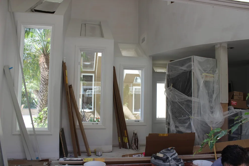 Designing Women Of Orange County - Photo 9