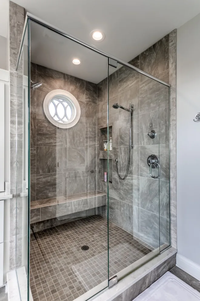 Larry Smith Builders, LLC - Photo 8