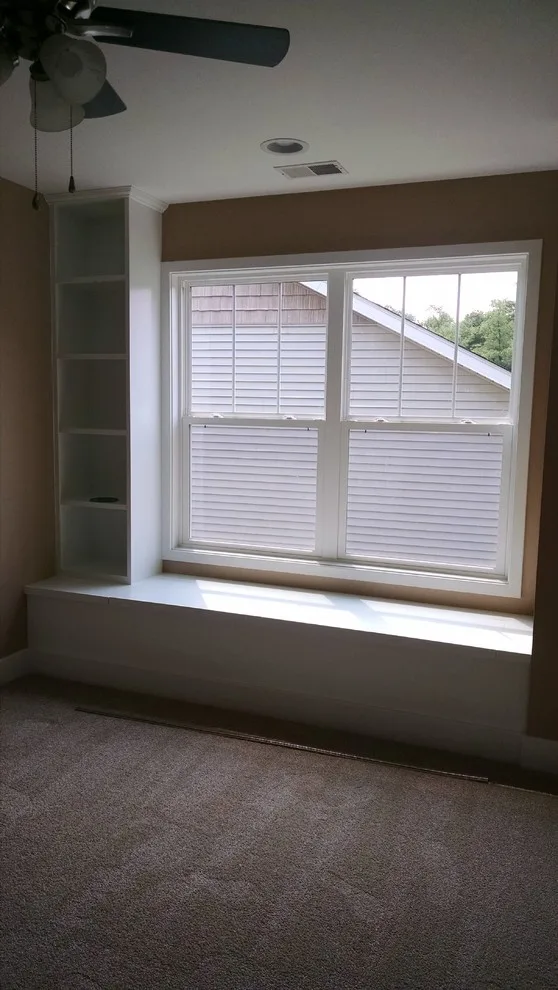O'Connor Builders Inc - Photo 8