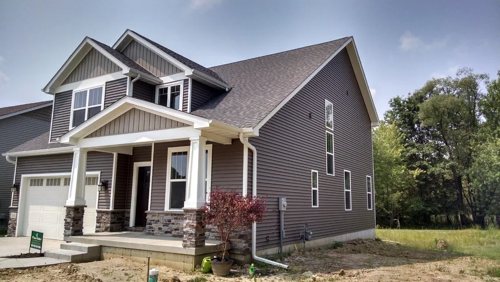Cottage Heights by O'Connor Builders Inc - Photo 4