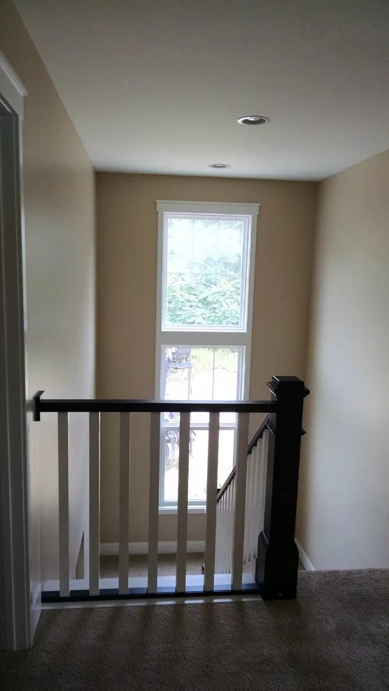Cottage Heights by O'Connor Builders Inc - Photo 2