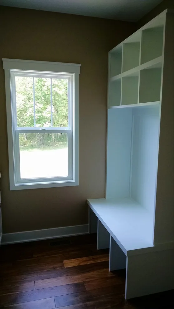 Cottage Heights by O'Connor Builders Inc - Photo 3