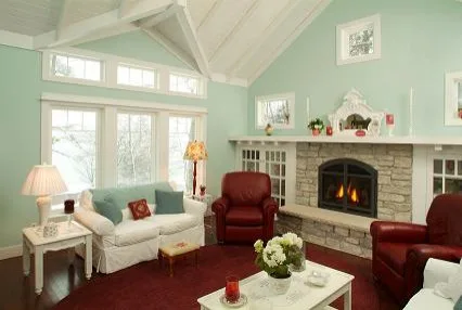 Cottage on the Hill by Steinorth Fine Homes, Inc - Photo 4