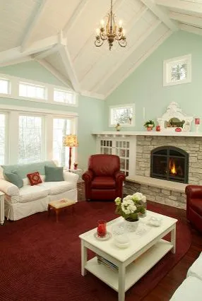 Steinorth Fine Homes, Inc - Photo 11