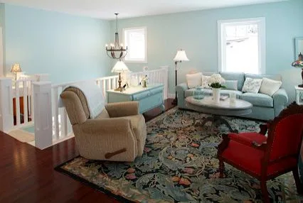 Cottage on the Hill by Steinorth Fine Homes, Inc - Photo 12