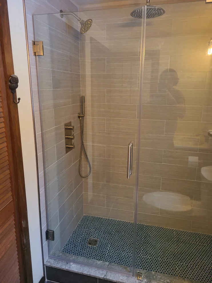 Cottage Serenity by CSM Custom Builders - Photo 5