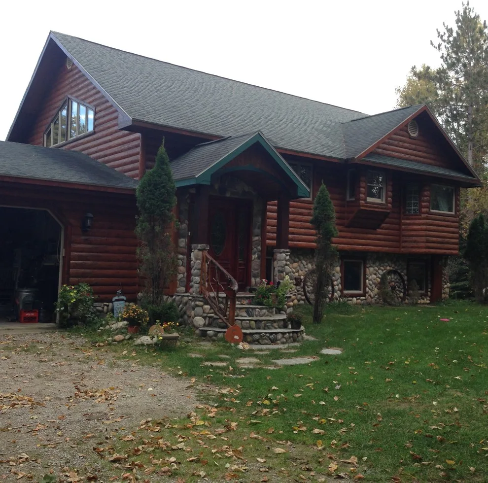 TNT Construction & Painting - Photo 6