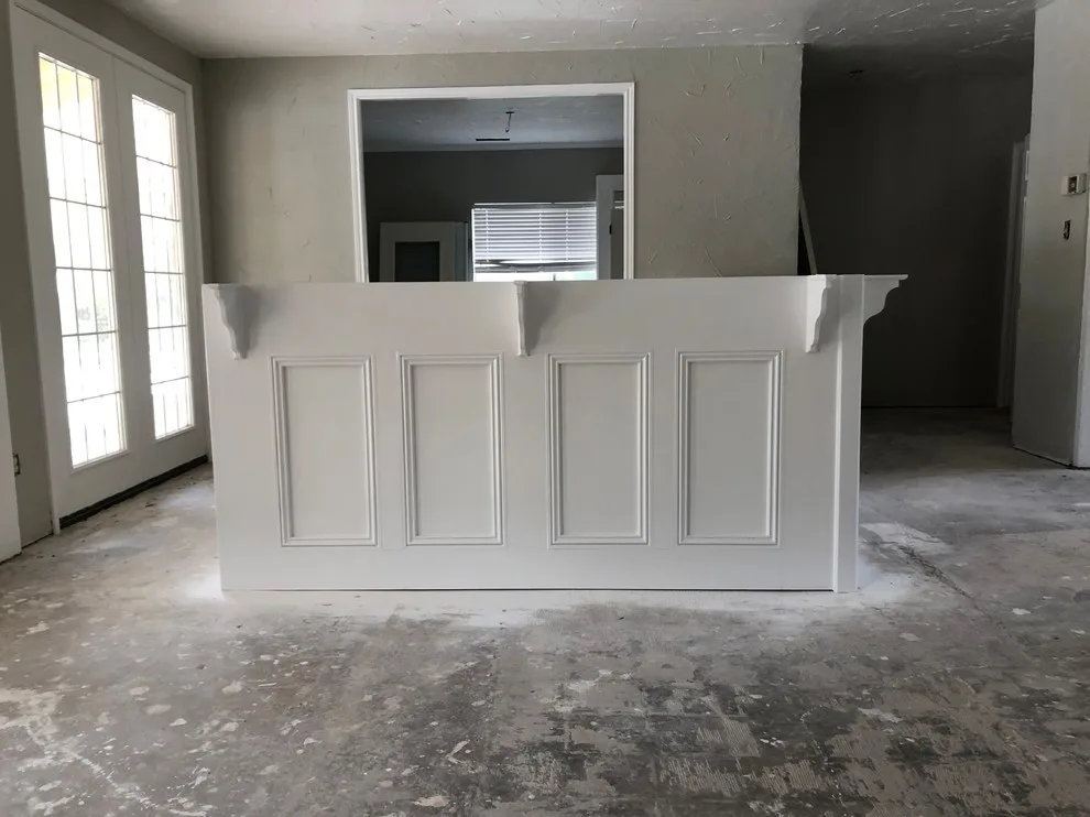 WBI General Contractors LLC - Photo 14
