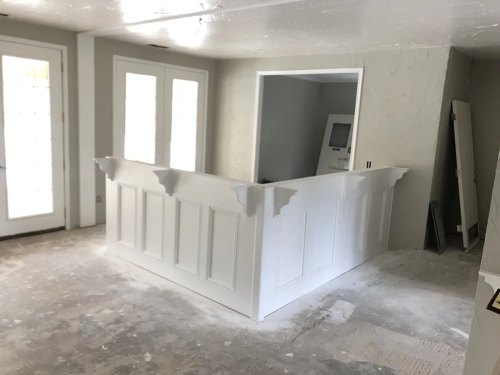 WBI General Contractors LLC - Photo 2