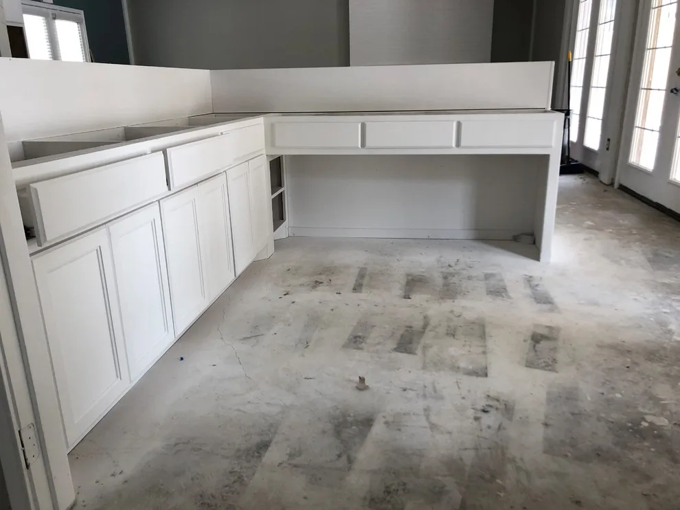 WBI General Contractors LLC - Photo 7