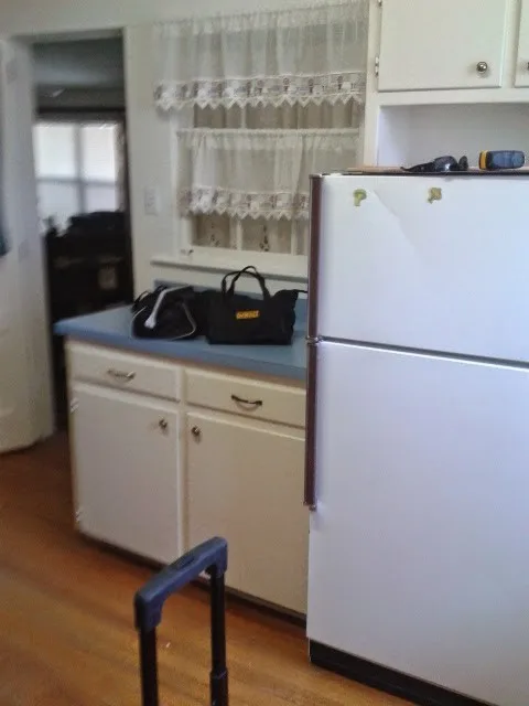 St. Joseph's Academy Countertop Upgrade by HDM International Group Consultants, Inc - Photo 5