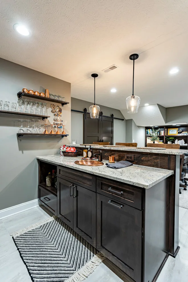 Culinary Space Upgrades by Mr Honey-Do - Photo 13