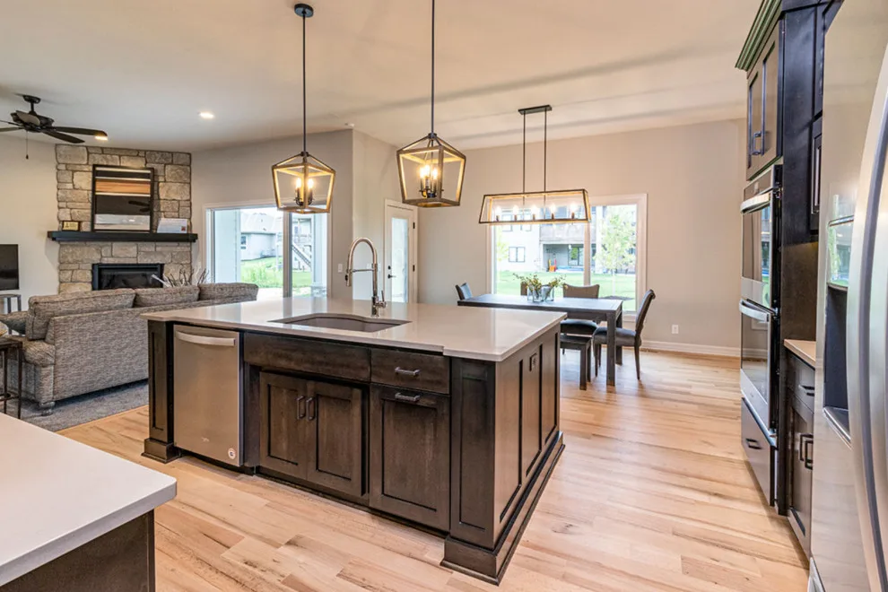 Culinary Space Upgrades by Mr Honey-Do - Photo 8