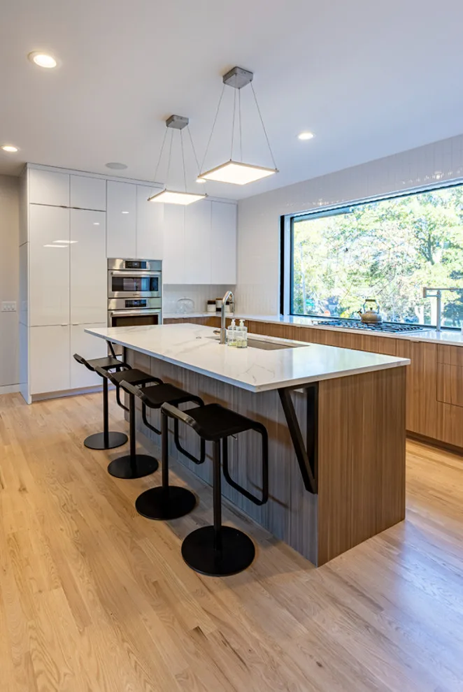 Culinary Space Upgrades by Mr Honey-Do - Photo 9