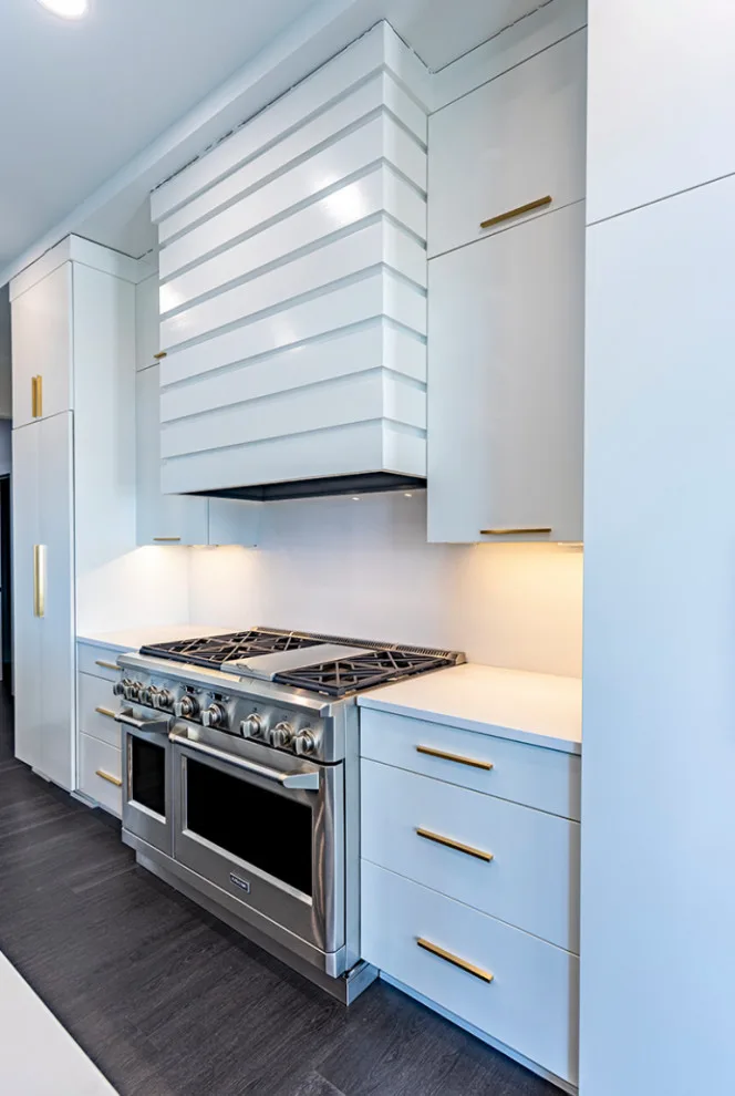 Culinary Space Upgrades by Mr Honey-Do - Photo 17