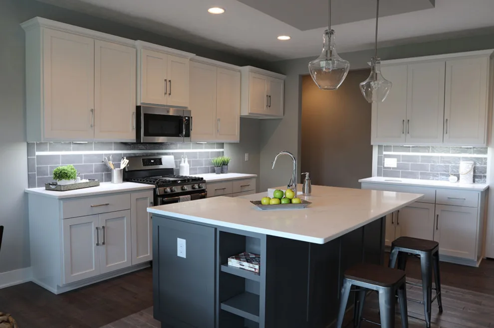 Culinary Space Upgrades by Mr Honey-Do - Photo 2
