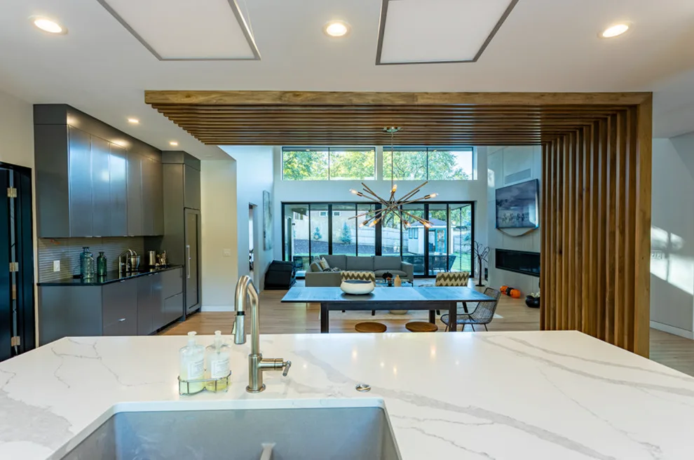 Culinary Space Upgrades by Mr Honey-Do - Photo 14