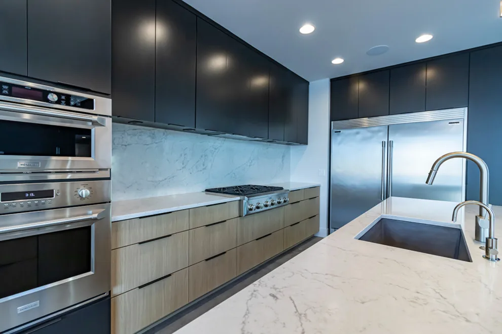 Culinary Space Upgrades by Mr Honey-Do - Photo 15