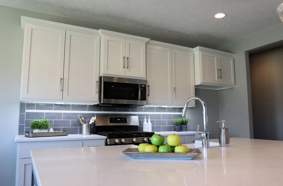 Culinary Space Upgrades by Mr Honey-Do - Photo 12