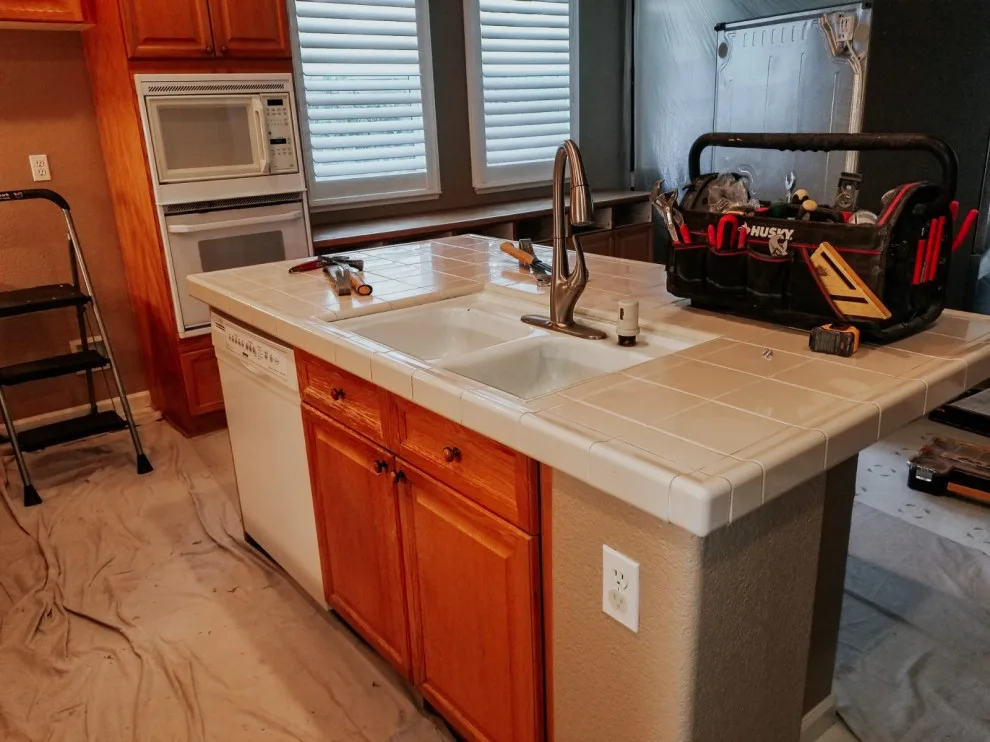 Surface Tops by America's Dream HomeWorks - Photo 2