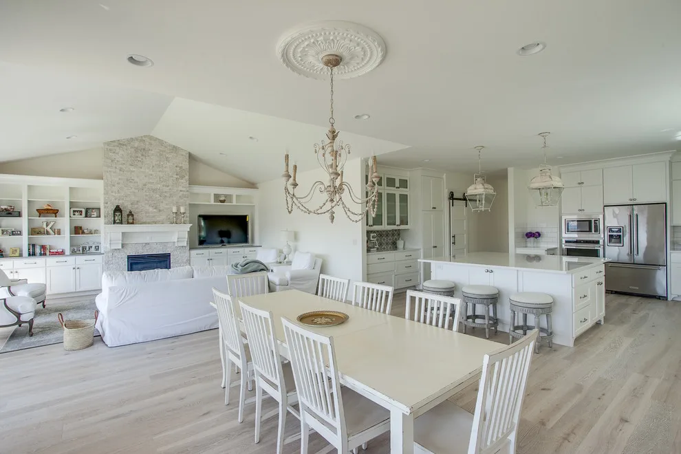 Berry Construction - Photo 14