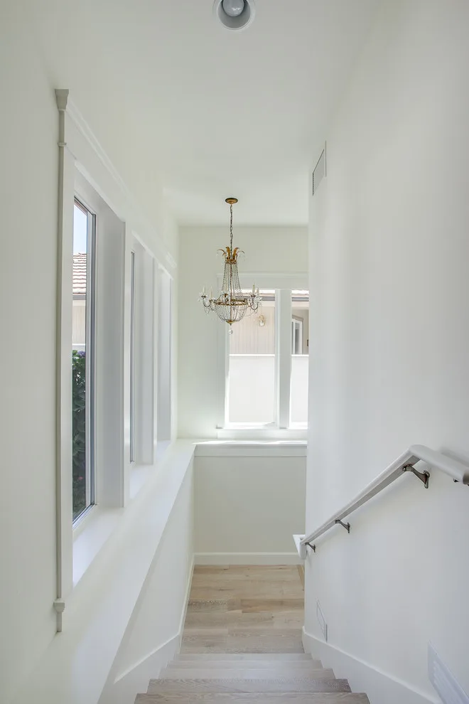 Country Club Condominium Renovation by Berry Construction - Photo 8