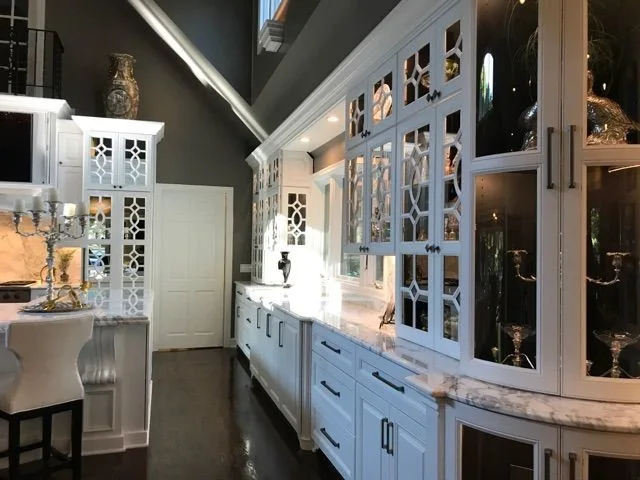 Country Club Cuisine by Van Cleave Construction LLC - Photo 4