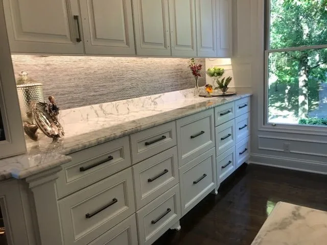 Country Club Cuisine by Van Cleave Construction LLC - Photo 3