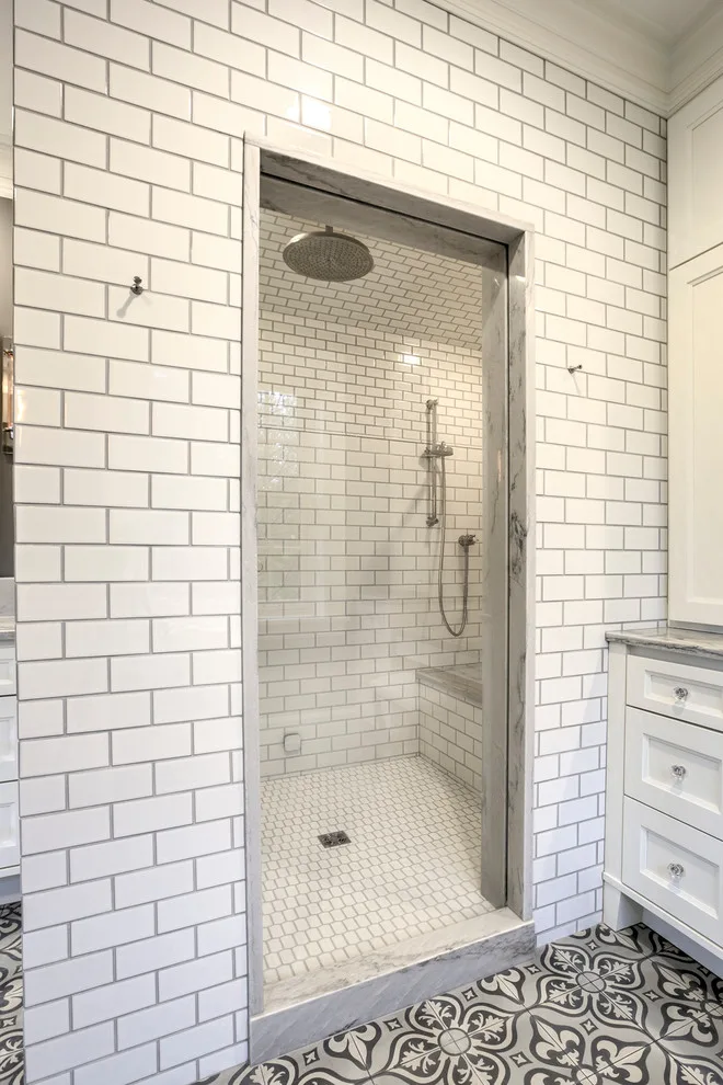 Clubhouse Renovation by Woita Homes - Photo 43