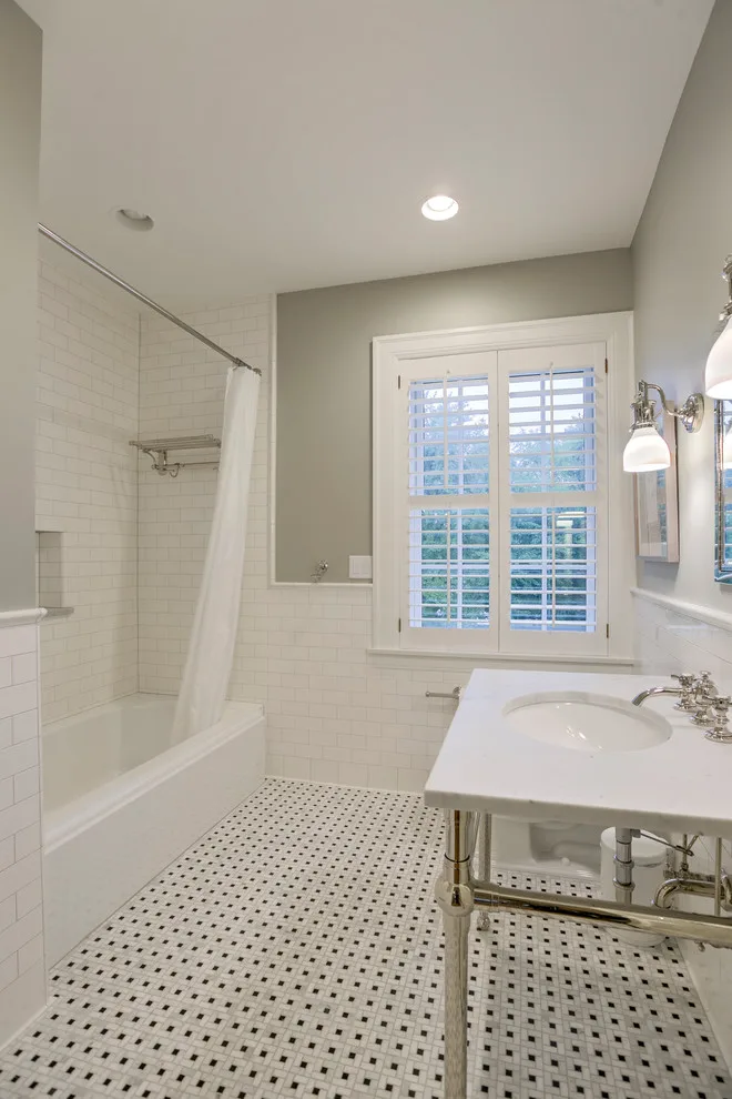 Woita Homes - Photo 11