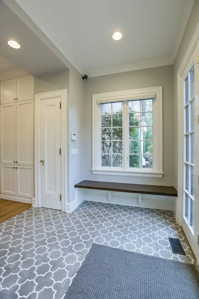 Clubhouse Renovation by Woita Homes - Photo 31