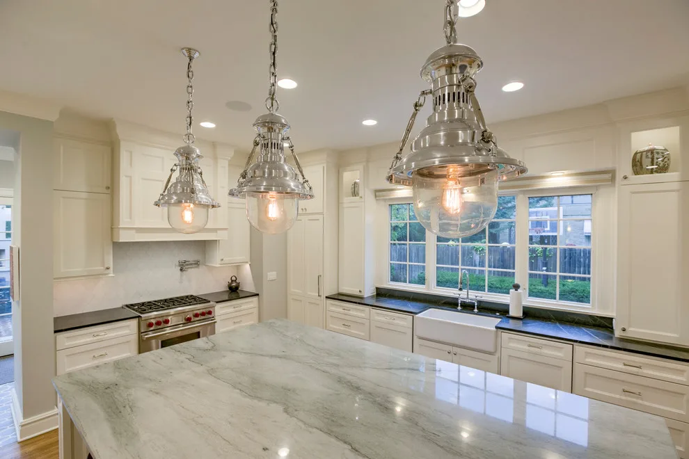 Clubhouse Renovation by Woita Homes - Photo 20