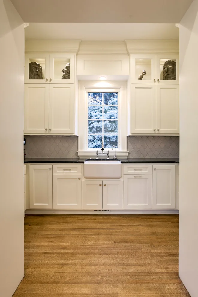 Clubhouse Renovation by Woita Homes - Photo 33