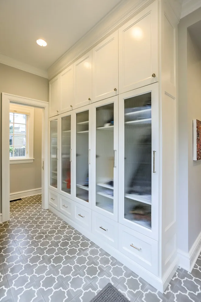 Clubhouse Renovation by Woita Homes - Photo 40