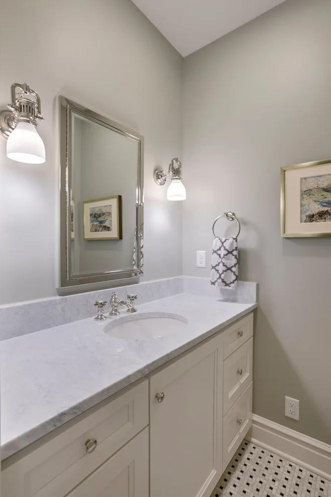 Clubhouse Renovation by Woita Homes - Photo 26