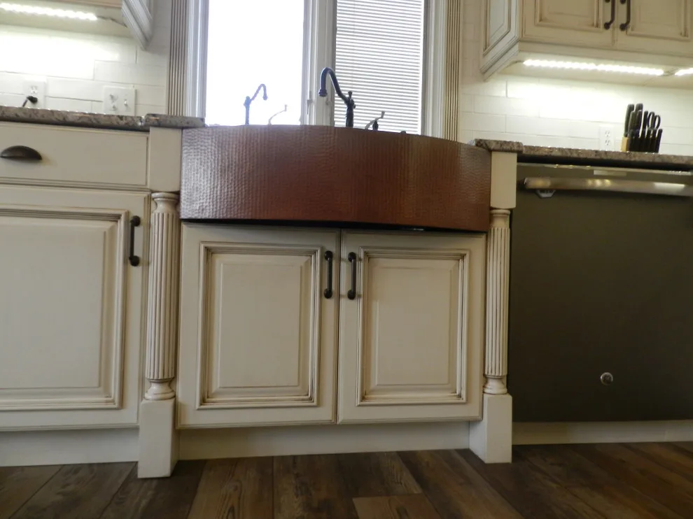 Mid Century Renovations LLC - Photo 4