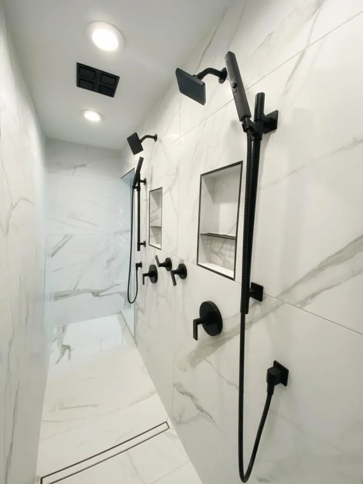 Country Creek Home by Younique Design + Build - Photo 33
