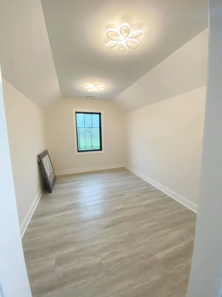 Country Creek Home by Younique Design + Build - Photo 6